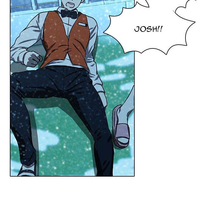 Our Twenties Manhwa - Chapter 12 Page 84