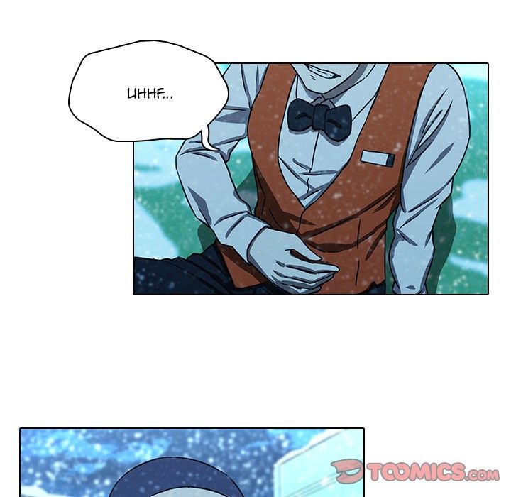 Our Twenties Manhwa - Chapter 12 Page 85