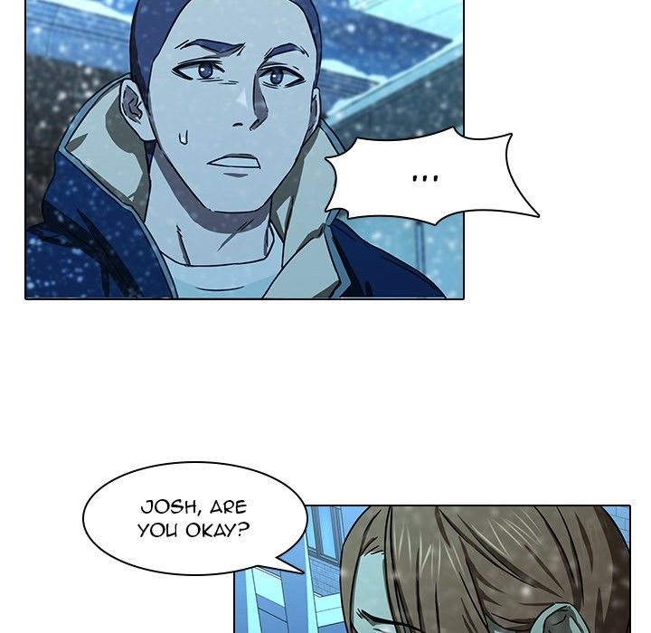 Our Twenties Manhwa - Chapter 12 Page 86