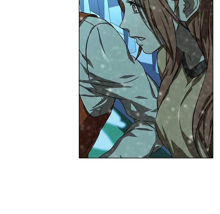 Our Twenties Manhwa - Chapter 12 Page 87