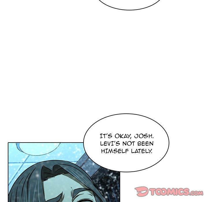 Our Twenties Manhwa - Chapter 12 Page 89