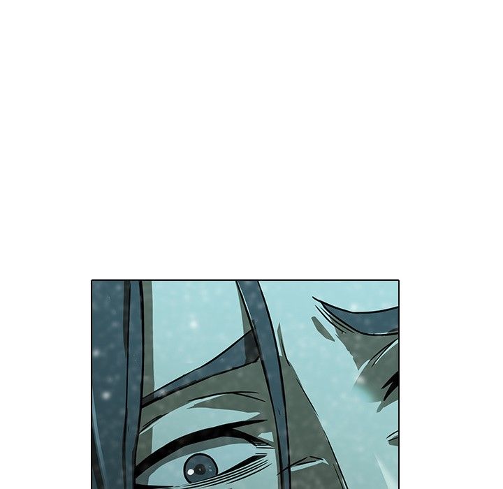 Our Twenties Manhwa - Chapter 12 Page 91