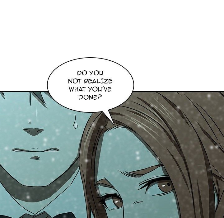 Our Twenties Manhwa - Chapter 12 Page 94