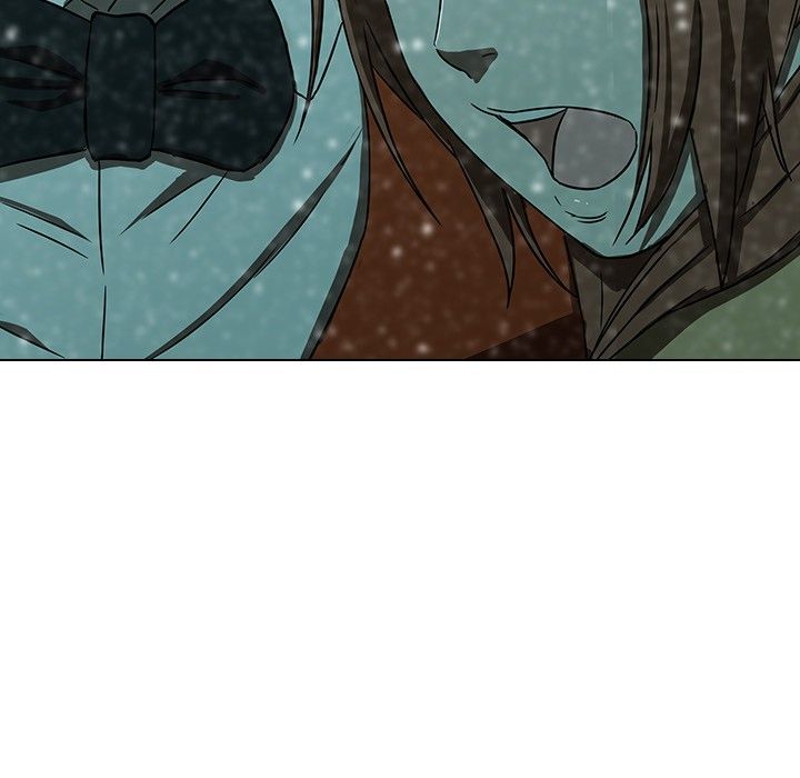 Our Twenties Manhwa - Chapter 12 Page 95