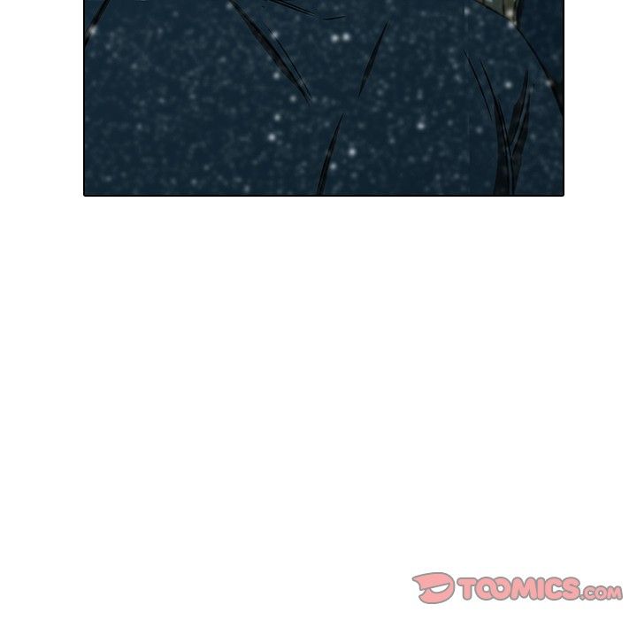 Our Twenties Manhwa - Chapter 12 Page 97