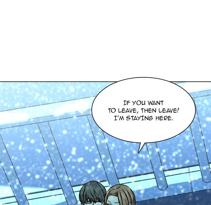 Our Twenties Manhwa - Chapter 12 Page 98