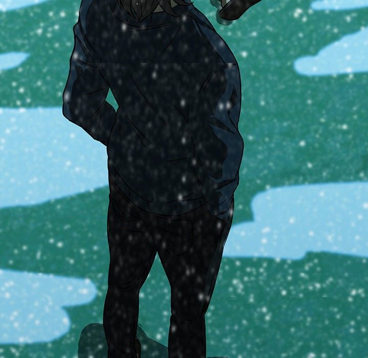 Our Twenties Manhwa - Chapter 12 Page 100