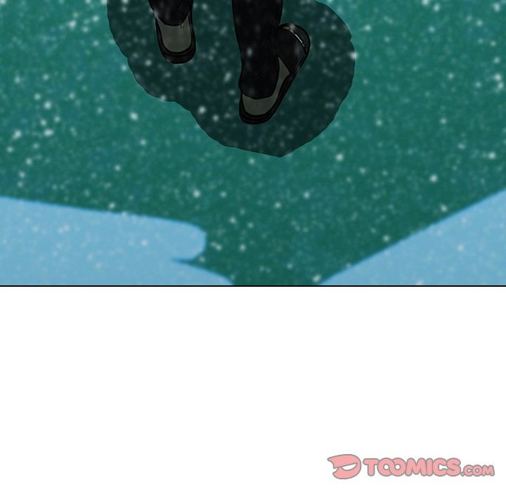 Our Twenties Manhwa - Chapter 12 Page 101