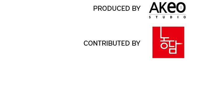 Our Twenties Manhwa - Chapter 12 Page 104