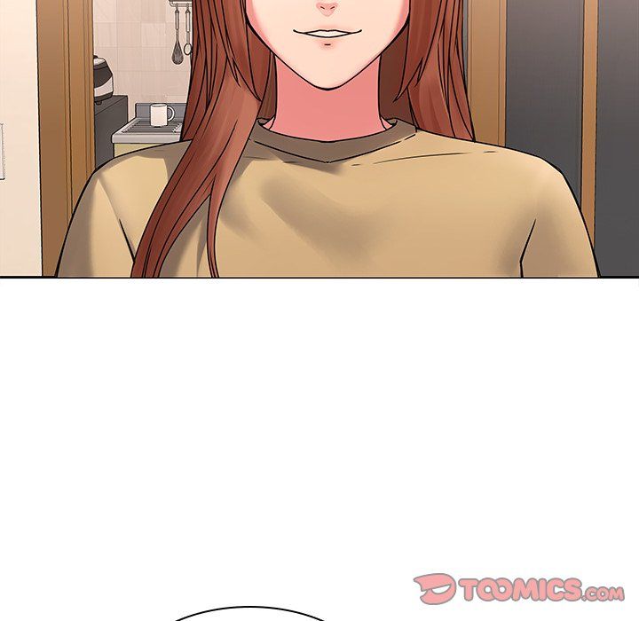 Our Twenties Manhwa - Chapter 45 Page 9