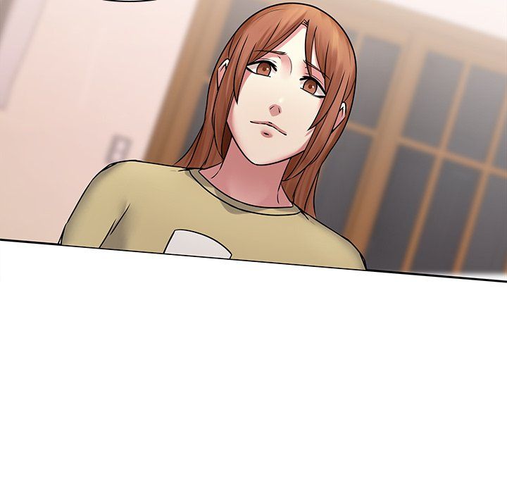 Our Twenties Manhwa - Chapter 45 Page 15