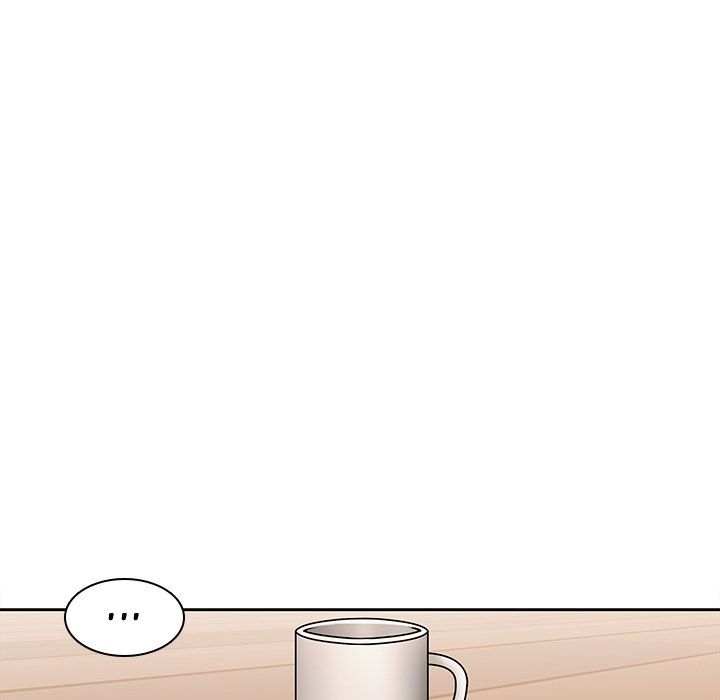 Our Twenties Manhwa - Chapter 45 Page 16