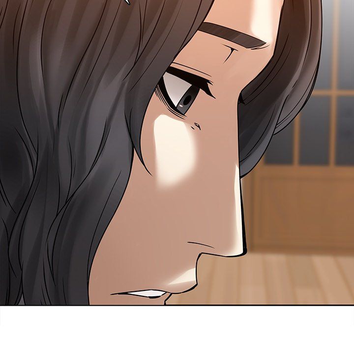 Our Twenties Manhwa - Chapter 45 Page 24