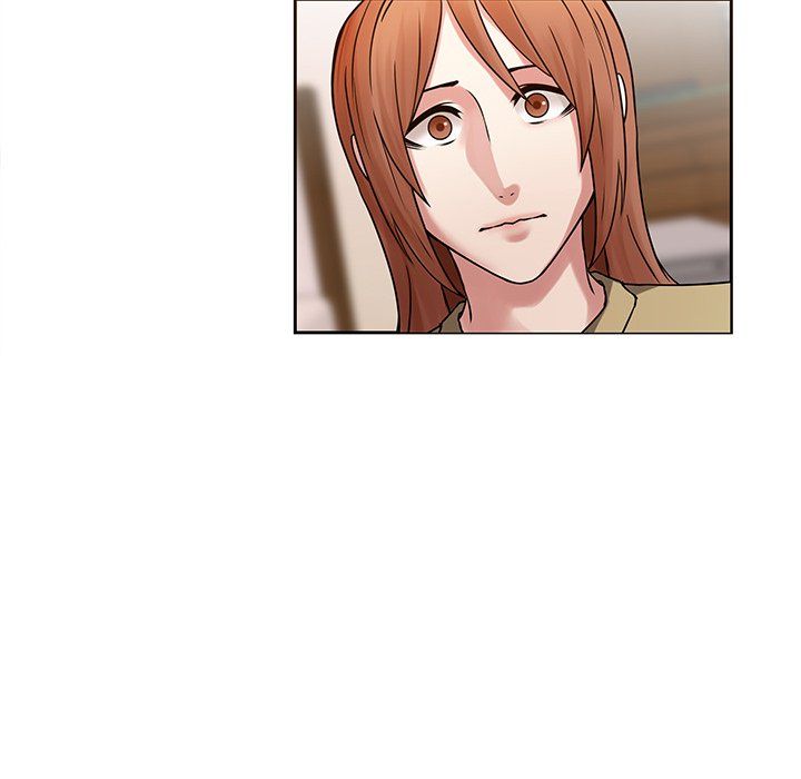 Our Twenties Manhwa - Chapter 45 Page 27