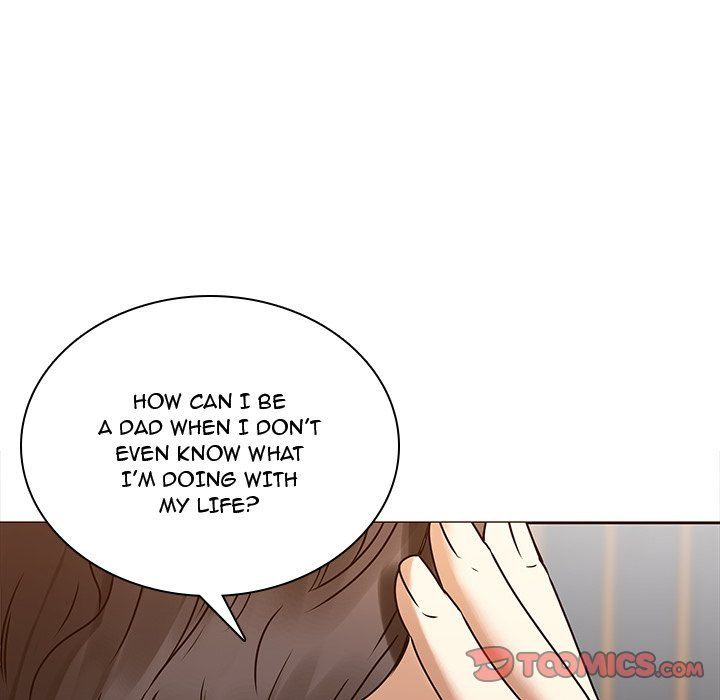 Our Twenties Manhwa - Chapter 45 Page 29
