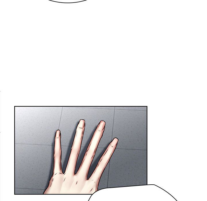 Our Twenties Manhwa - Chapter 45 Page 32