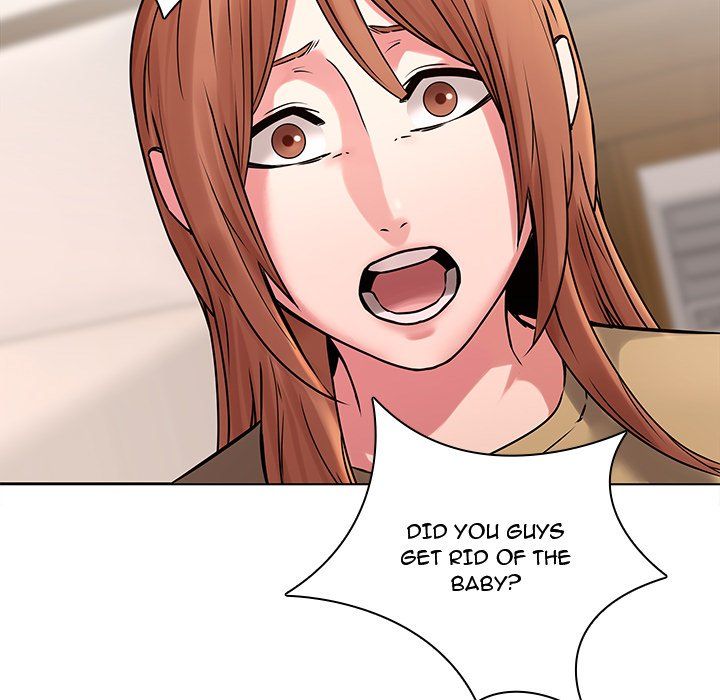 Our Twenties Manhwa - Chapter 45 Page 36