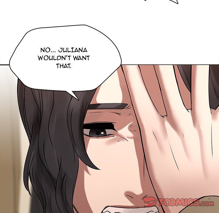 Our Twenties Manhwa - Chapter 45 Page 37