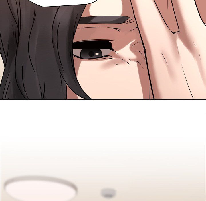 Our Twenties Manhwa - Chapter 45 Page 39