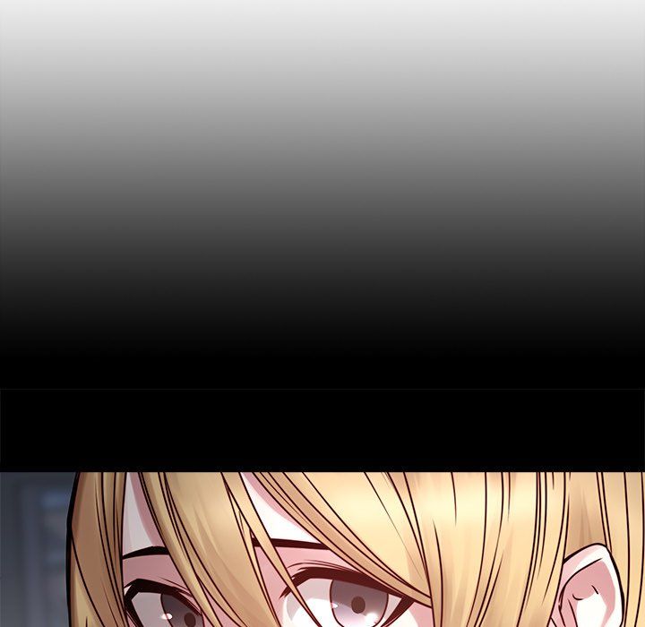 Our Twenties Manhwa - Chapter 45 Page 42