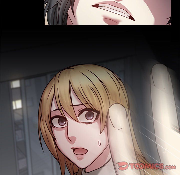 Our Twenties Manhwa - Chapter 45 Page 45