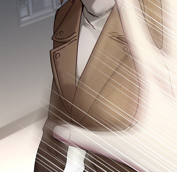 Our Twenties Manhwa - Chapter 45 Page 46