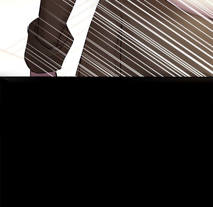 Our Twenties Manhwa - Chapter 45 Page 47