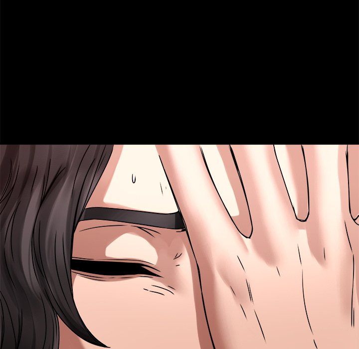 Our Twenties Manhwa - Chapter 45 Page 48