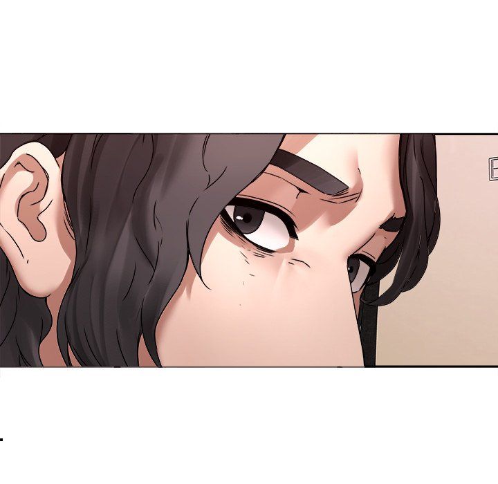 Our Twenties Manhwa - Chapter 45 Page 52