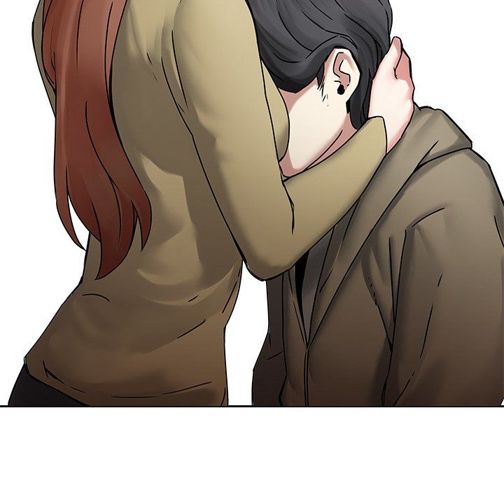 Our Twenties Manhwa - Chapter 45 Page 54