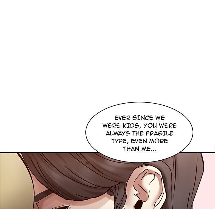 Our Twenties Manhwa - Chapter 45 Page 55