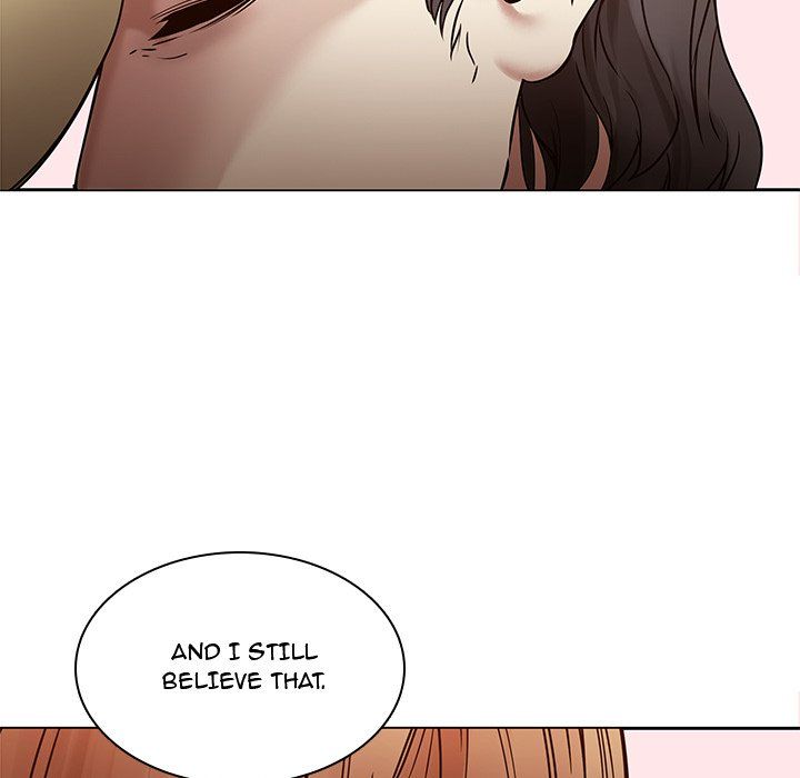 Our Twenties Manhwa - Chapter 45 Page 56