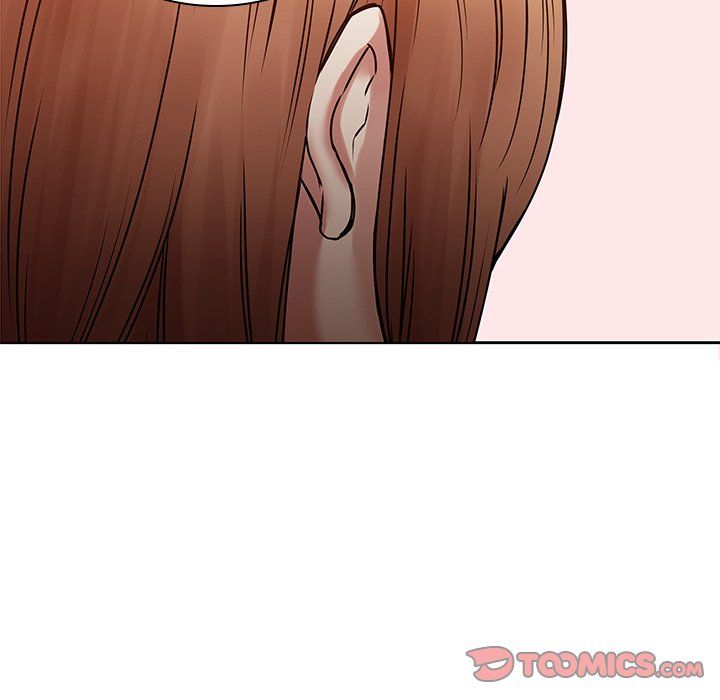 Our Twenties Manhwa - Chapter 45 Page 57