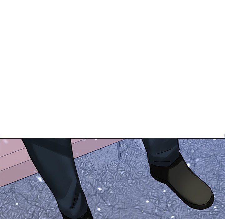 Our Twenties Manhwa - Chapter 45 Page 59