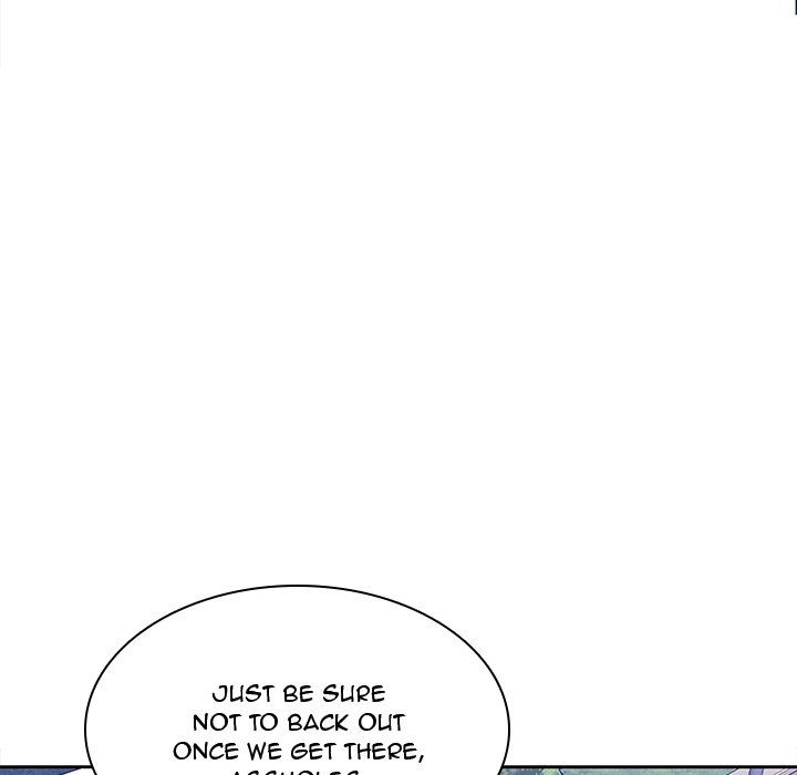 Our Twenties Manhwa - Chapter 45 Page 63