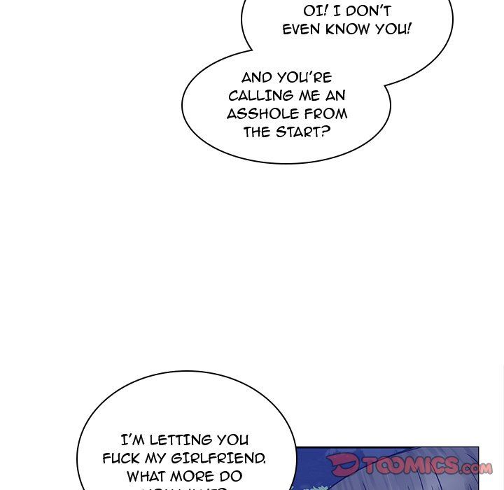 Our Twenties Manhwa - Chapter 45 Page 65
