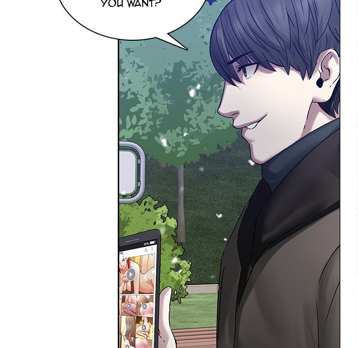 Our Twenties Manhwa - Chapter 45 Page 66