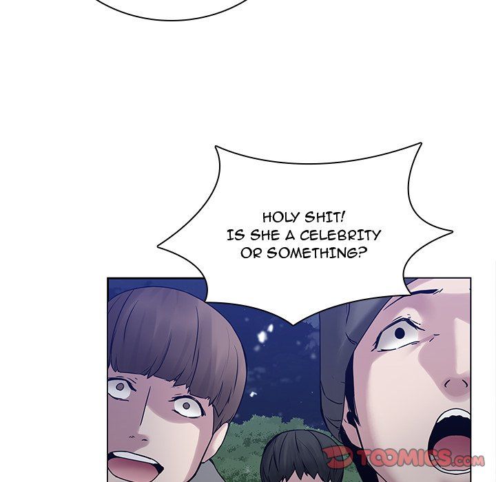 Our Twenties Manhwa - Chapter 45 Page 69