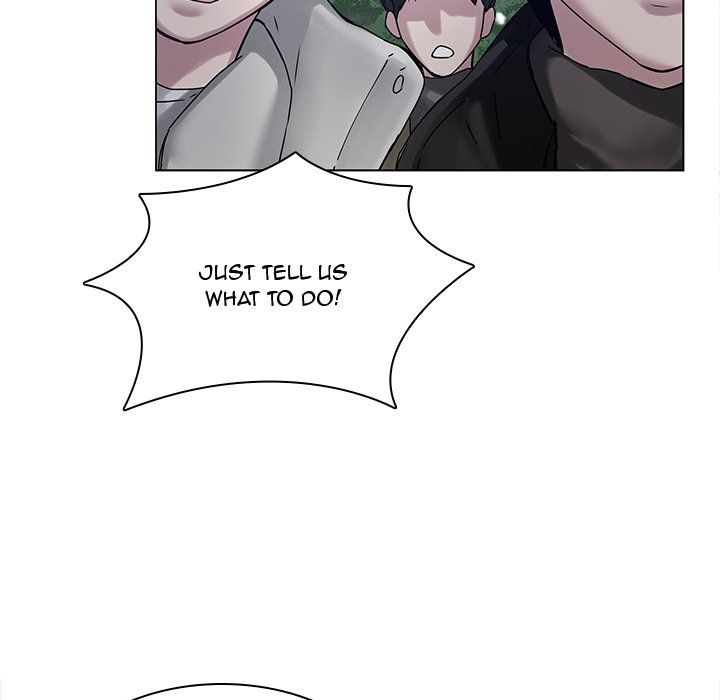 Our Twenties Manhwa - Chapter 45 Page 70