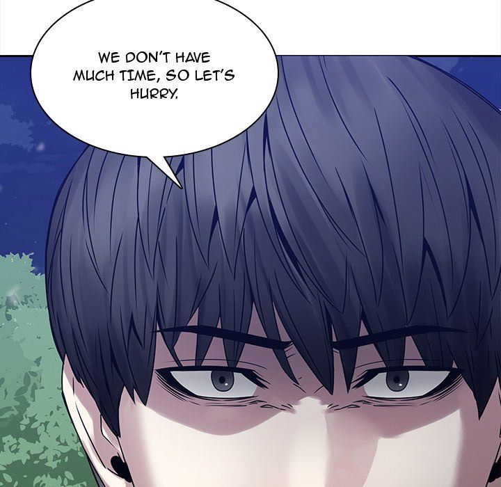 Our Twenties Manhwa - Chapter 45 Page 71