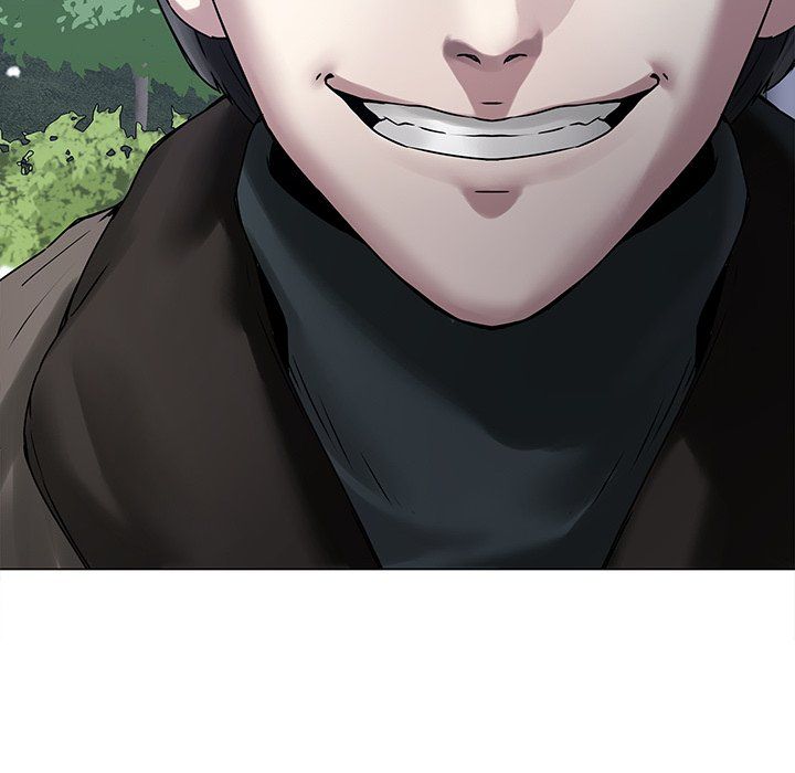 Our Twenties Manhwa - Chapter 45 Page 72