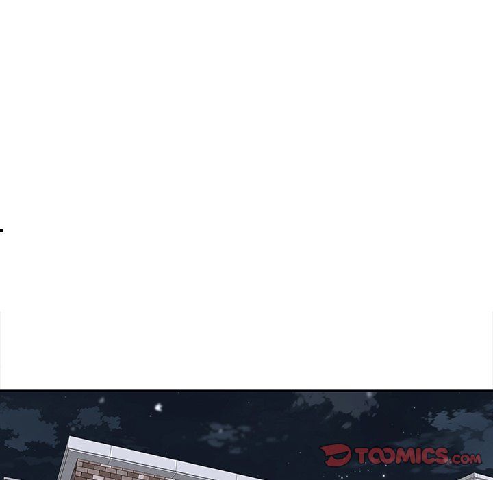 Our Twenties Manhwa - Chapter 45 Page 73