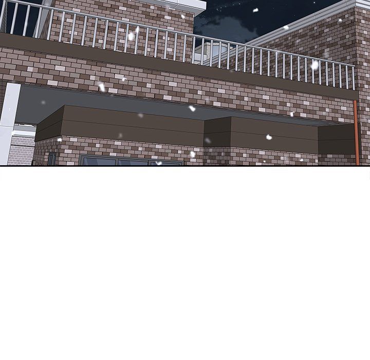 Our Twenties Manhwa - Chapter 45 Page 74