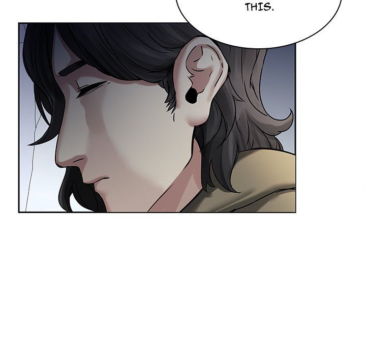 Our Twenties Manhwa - Chapter 45 Page 78