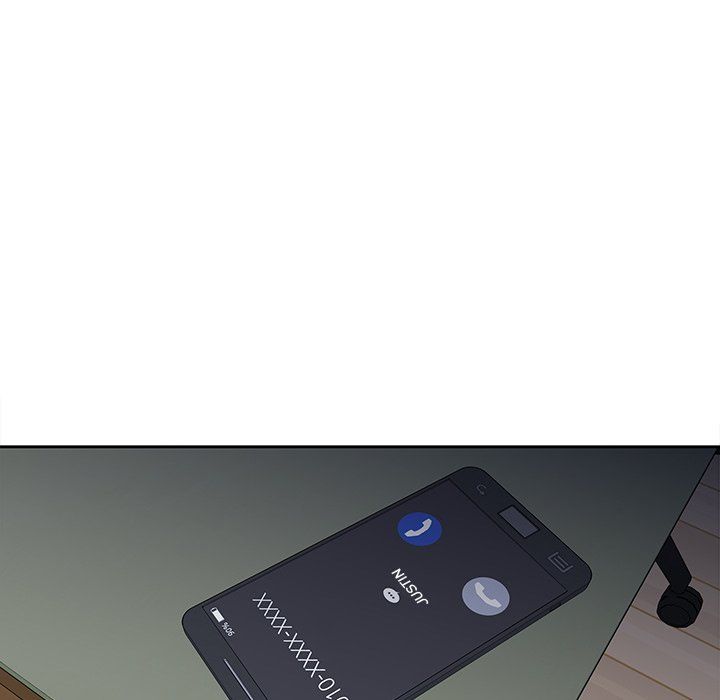 Our Twenties Manhwa - Chapter 45 Page 79