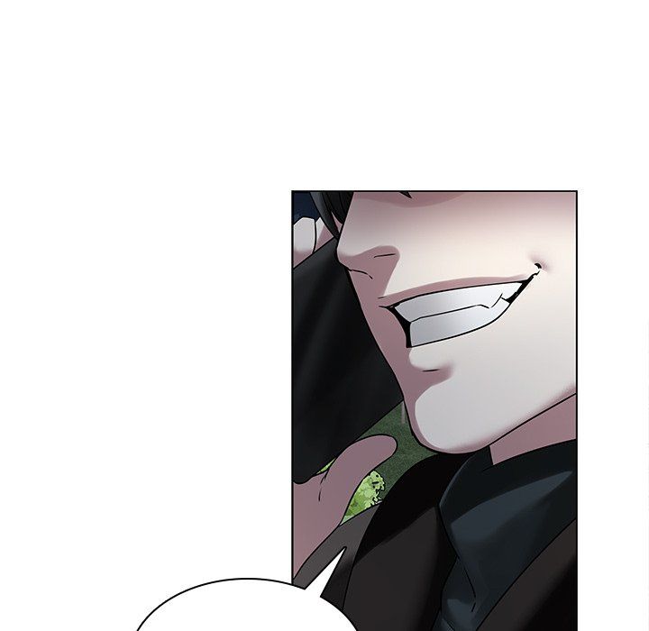 Our Twenties Manhwa - Chapter 45 Page 82