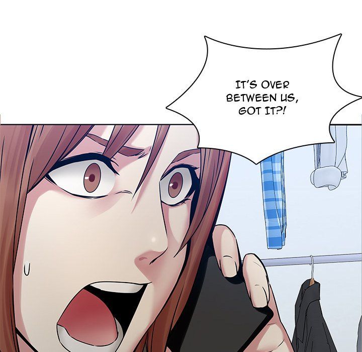 Our Twenties Manhwa - Chapter 45 Page 84