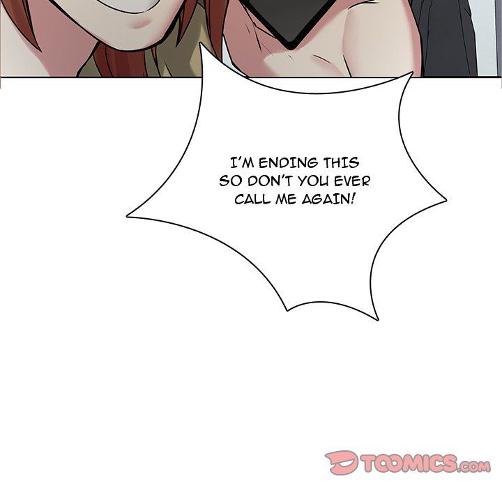 Our Twenties Manhwa - Chapter 45 Page 85