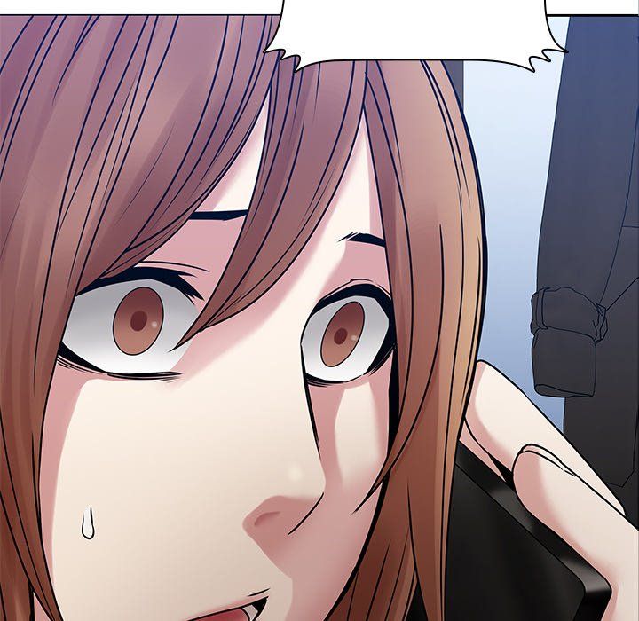 Our Twenties Manhwa - Chapter 45 Page 90