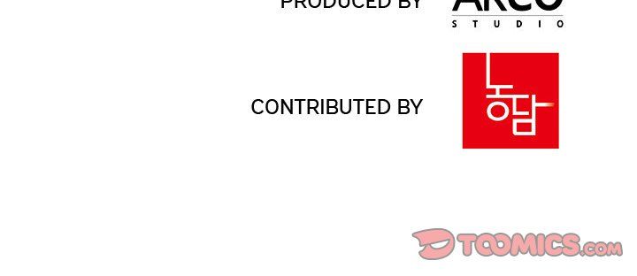 Our Twenties Manhwa - Chapter 45 Page 93